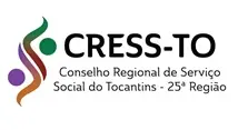 CRESS/TO - Portal da Transparência